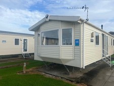 Cheap static caravan for sale Cheap static caravan for sale  SKEGNESS