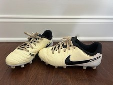 Adidas kids soccer for sale  Franklin