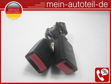 Mercedes s211 w211 gebraucht kaufen  Obertraubling