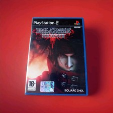 Final fantasy vii usato  Argenta