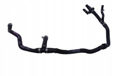 FORD MONDEO MK5 2.5i Wąż wodny Węże wody chłodzącej DV61-8C351-RG na sprzedaż  PL