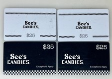 See candies gift for sale  Portland
