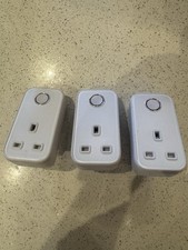 Single hive plug for sale  CWMBRAN