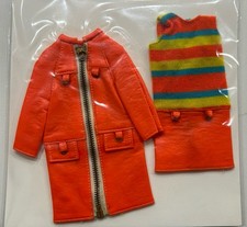 Vintage 1968 mattel for sale  Prescott