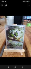 Lot carte pokemon d'occasion  Longpré-les-Corps-Saints