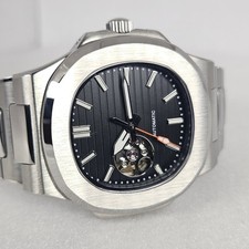 Automatic watch for sale  Plymouth