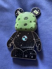 Vinylmation mystery jumbo for sale  BRENTWOOD