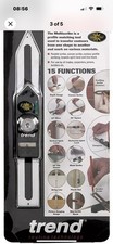 trend tools for sale trend tools for sale TENTERDEN