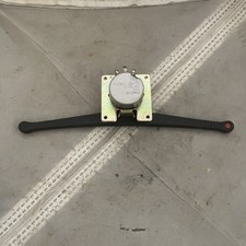 Throttle potentiometer pihsian for sale  Henderson