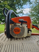 stihl ms 290 for sale stihl ms 290 for sale Keenes