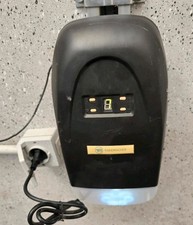 Rademacher rolloport garagento gebraucht kaufen  Essingen