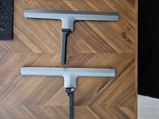 Neuwertige standfüße sony gebraucht kaufen  Höhr-Grenzhausen