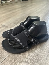 slide sandals merrell for sale slide sandals merrell for sale Dunnellon