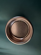 Lab b702tfh26nt kaffeesieb gebraucht kaufen  Bad Schönborn