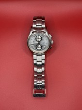 Hamilton jazzmaster automatic for sale  Moscow