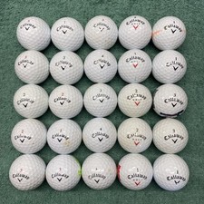 callaway diablo for sale callaway diablo for sale UXBRIDGE