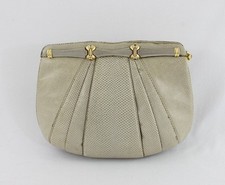 Judith leiber auth for sale  Norristown