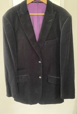 feraud jacket for sale feraud jacket for sale SAFFRON WALDEN