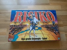 Parker hasbro 2000 gebraucht kaufen  Mengkofen