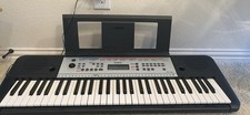 Bnisb yamaha key for sale  Irving