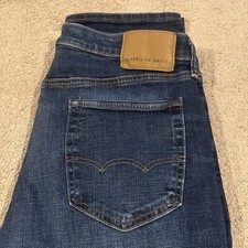 American eagle outfitters for sale  Beaver Falls