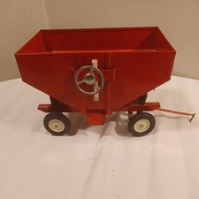 Vintage ertl international for sale  Rochester
