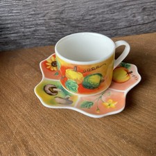 porzellan manufaktur bavaria gebraucht kaufen porzellan manufaktur bavaria gebraucht kaufen Mannheim