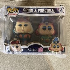 Funko pop movies for sale  Russellville