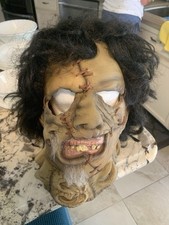 Trick treat studios for sale  Cape Coral
