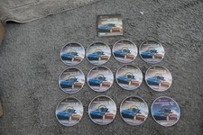 Mercedes benz comand for sale  USA