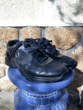 Jolie basket homme d'occasion  Nogent-sur-Seine