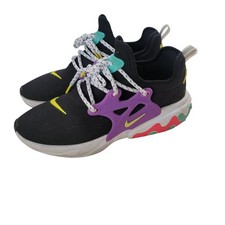 Mens nike react for sale  Brooksville