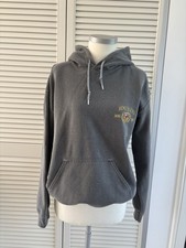 Hoodie urban utfitters gebraucht kaufen  Trittau