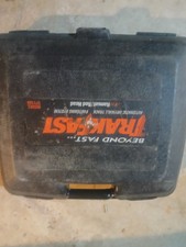 New ramset redhead for sale  Leander