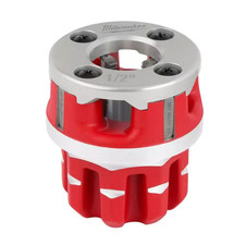 Milwaukee 2inch alloy for sale  Lakewood
