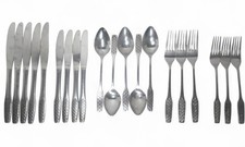 Viners stainless steel for sale  WINSFORD