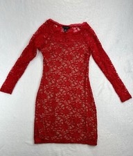 Vtg candalite women for sale  Copperas Cove