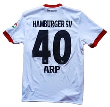 Adidas jann fiete gebraucht kaufen  Würzburg