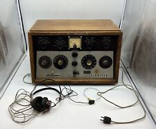 Beltone model 15a usato  Avezzano