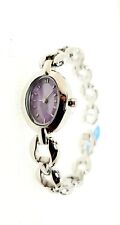 Orologio polso donna usato  Zibido San Giacomo