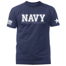 Navy military patriotic for sale  Anaheim