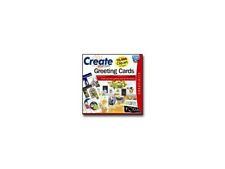 Create greeting cards for sale  UK