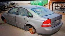 Volvo series grill for sale  Kansas City