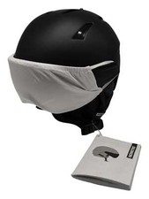 Salomon driver ski gebraucht kaufen Salomon driver ski gebraucht kaufen  Leipzig