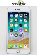 Apple iphone plus usato  Andria