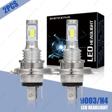 h4 led 9003 beamtech for sale h4 led 9003 beamtech for sale Hebron