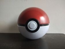 Pokemon pokeball metal for sale  Brooklyn