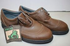 Florsheim frog lites for sale  Brentwood