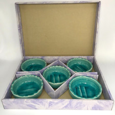 Nib japanese ceramic for sale  Clovis