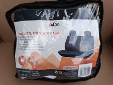 matelas banquette fer forge d'occasion matelas banquette fer forge d'occasion France